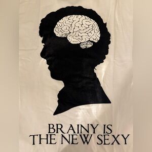 New! Sherlock BBC T-shirt